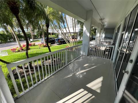 10275 Collins Ave 112, Bal Harbour FL - photo 18 of 76