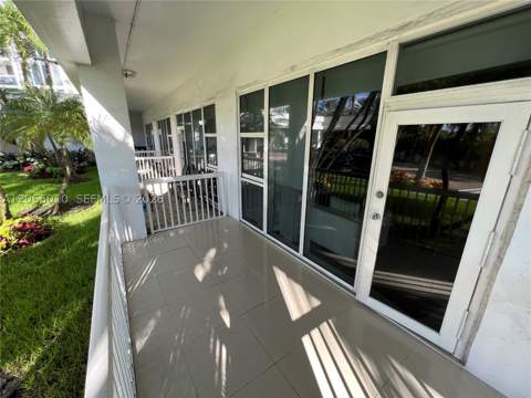 10275 Collins Ave 112, Bal Harbour FL - photo 19 of 76