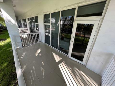 10275 Collins Ave 112, Bal Harbour FL - photo 20 of 76