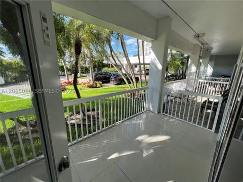 10275 Collins Ave 112, Bal Harbour FL - photo 22 of 76
