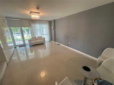 10275 Collins Ave 112, Bal Harbour FL - photo 23 of 76