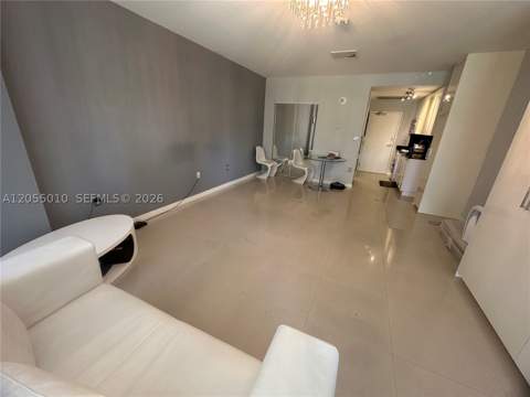 10275 Collins Ave 112, Bal Harbour FL - photo 24 of 76