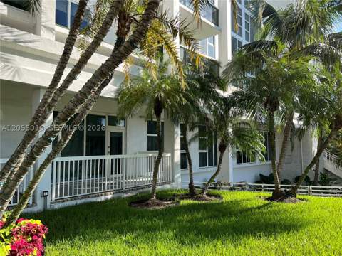 10275 Collins Ave 112, Bal Harbour FL - photo 6 of 76