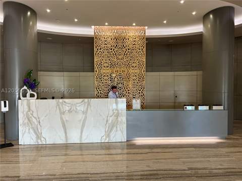 10275 Collins Ave 112, Bal Harbour FL - photo 7 of 76