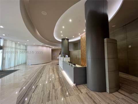 10275 Collins Ave 112, Bal Harbour FL - photo 8 of 76