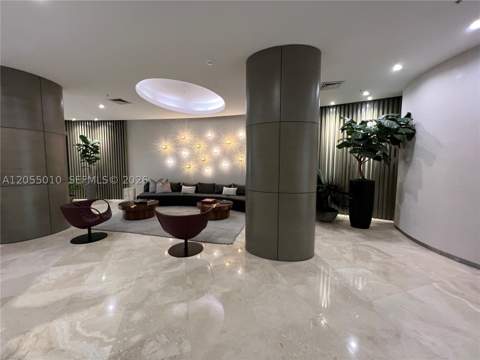 10275 Collins Ave 112, Bal Harbour FL - photo 9 of 76