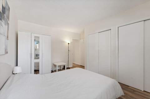 1450 NE 170th Street 114, North Miami Beach FL - photo 12 of 18