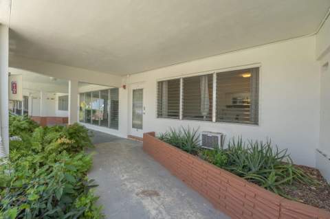 1450 NE 170th Street 114, North Miami Beach FL - photo 14 of 18