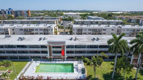 1450 NE 170th Street 114, North Miami Beach FL - photo 16 of 18