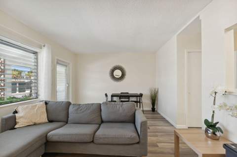 1450 NE 170th Street 114, North Miami Beach FL - photo 7 of 18