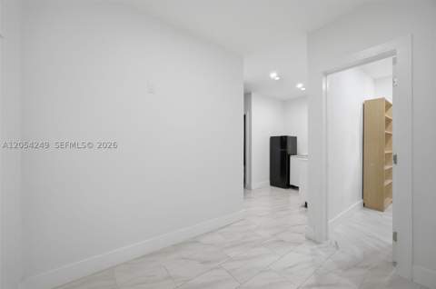 14460 SW 151st Ter, Miami FL - photo 11 of 35