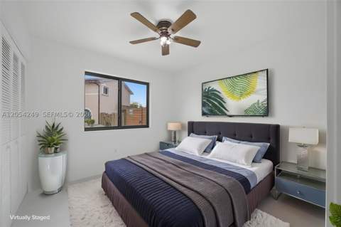 14460 SW 151st Ter, Miami FL - photo 12 of 35