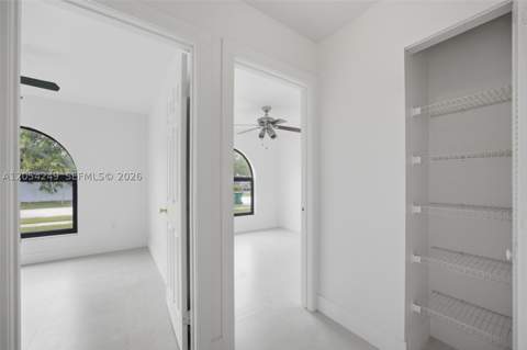 14460 SW 151st Ter, Miami FL - photo 15 of 35