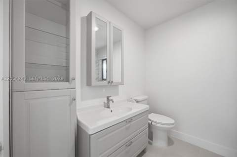 14460 SW 151st Ter, Miami FL - photo 17 of 35