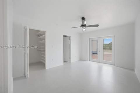 14460 SW 151st Ter, Miami FL - photo 20 of 35