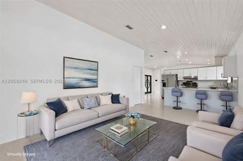 14460 SW 151st Ter, Miami FL - photo 22 of 35