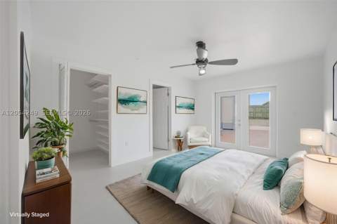 14460 SW 151st Ter, Miami FL - photo 24 of 35