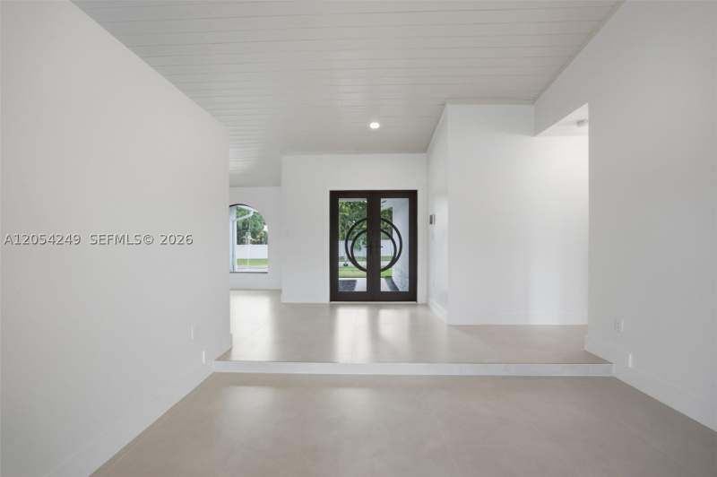 4 bedroom SingleFamilyResidence at 14460 SW 151st Ter, River Bend Sec 4, Miami — photo 5