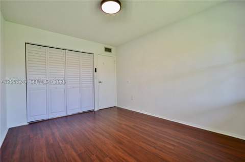 10447 SW 108th Ave 270, Miami FL - photo 10 of 19