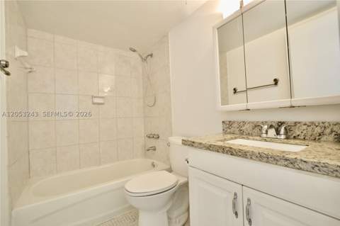 10447 SW 108th Ave 270, Miami FL - photo 11 of 19