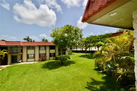 10447 SW 108th Ave 270, Miami FL - photo 13 of 19