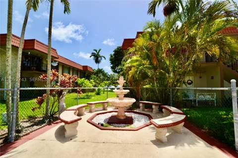 10447 SW 108th Ave 270, Miami FL - photo 16 of 19