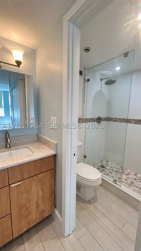 2899 Collins Ave 724, Miami Beach FL - photo 10 of 31