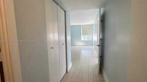 2899 Collins Ave 724, Miami Beach FL - photo 14 of 31