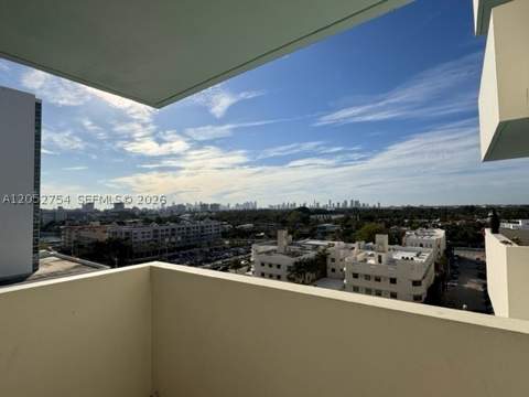 2899 Collins Ave 724, Miami Beach FL - photo 19 of 31