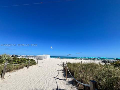 2899 Collins Ave 724, Miami Beach FL - photo 24 of 31