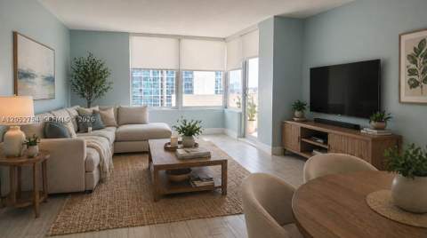 2899 Collins Ave 724, Miami Beach FL - photo 6 of 31