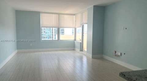 2899 Collins Ave 724, Miami Beach FL - photo 7 of 31