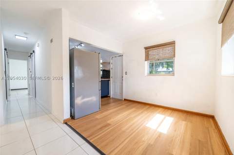 76 NE 170th St, North Miami Beach FL - photo 21 of 45