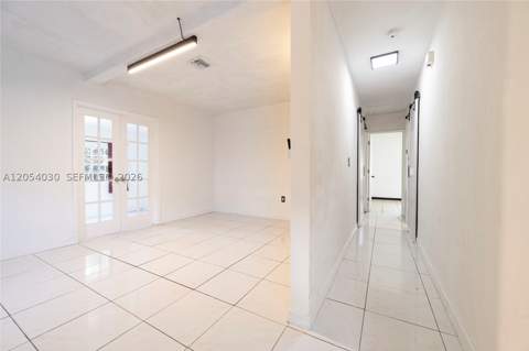 76 NE 170th St, North Miami Beach FL - photo 22 of 45