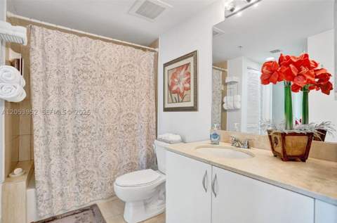 1750 N Bayshore Dr 2911, Miami FL - photo 19 of 25