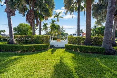 2605 SW 115th Ave, Miami FL - photo 10 of 29