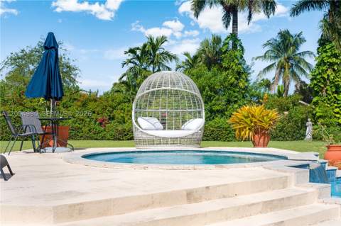2605 SW 115th Ave, Miami FL - photo 13 of 29