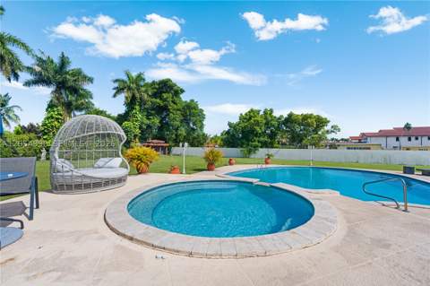 2605 SW 115th Ave, Miami FL - photo 14 of 29