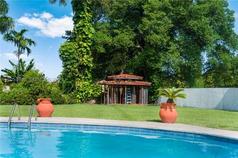 2605 SW 115th Ave, Miami FL - photo 18 of 29