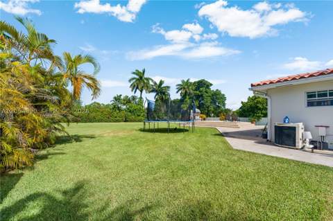2605 SW 115th Ave, Miami FL - photo 21 of 29