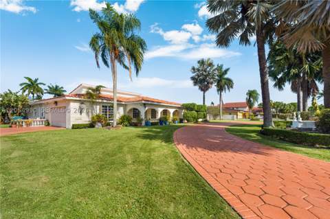 2605 SW 115th Ave, Miami FL - photo 8 of 29