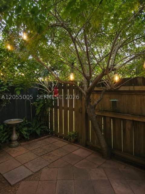 14150 SW 120th Ct 9-12, Miami FL - photo 12 of 22