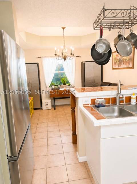 14150 SW 120th Ct 9-12, Miami FL - photo 13 of 22