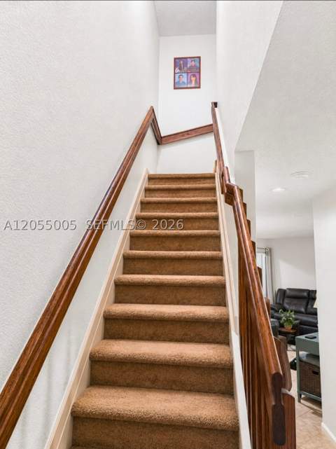 14150 SW 120th Ct 9-12, Miami FL - photo 14 of 22