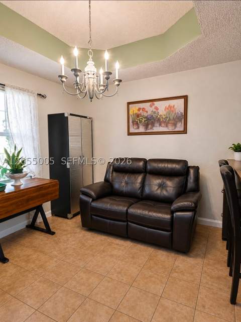 14150 SW 120th Ct 9-12, Miami FL - photo 15 of 22