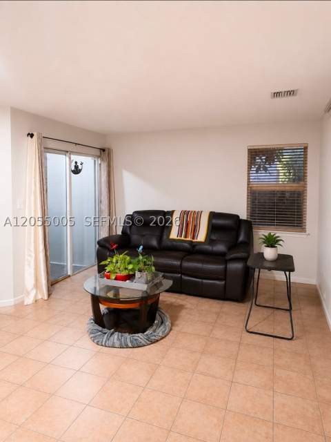 14150 SW 120th Ct 9-12, Miami FL - photo 16 of 22