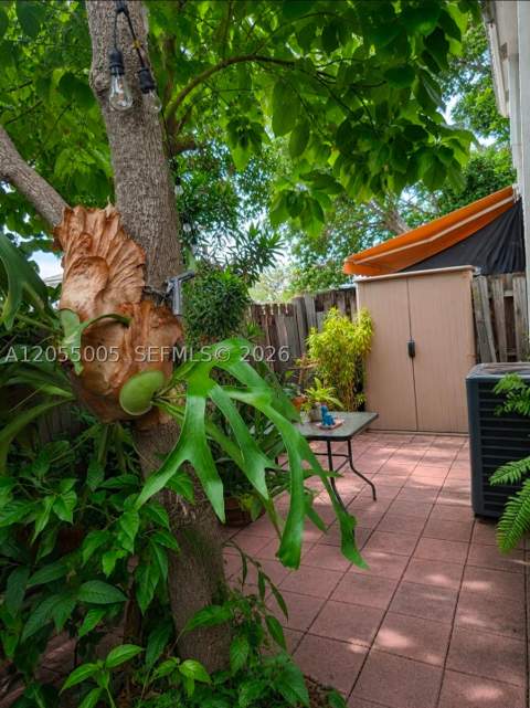 14150 SW 120th Ct 9-12, Miami FL - photo 17 of 22