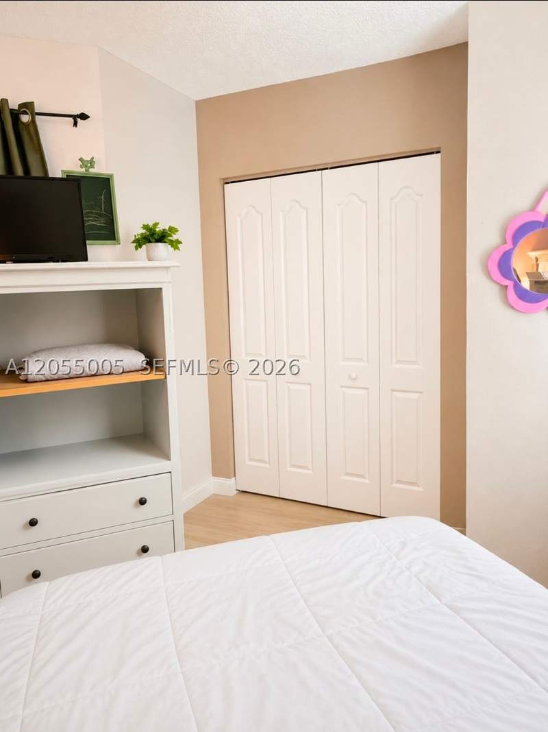 3 bedroom Townhouse at 14150 SW 120th Ct 9-12, Bonita Villas Condo, Miami — photo 2