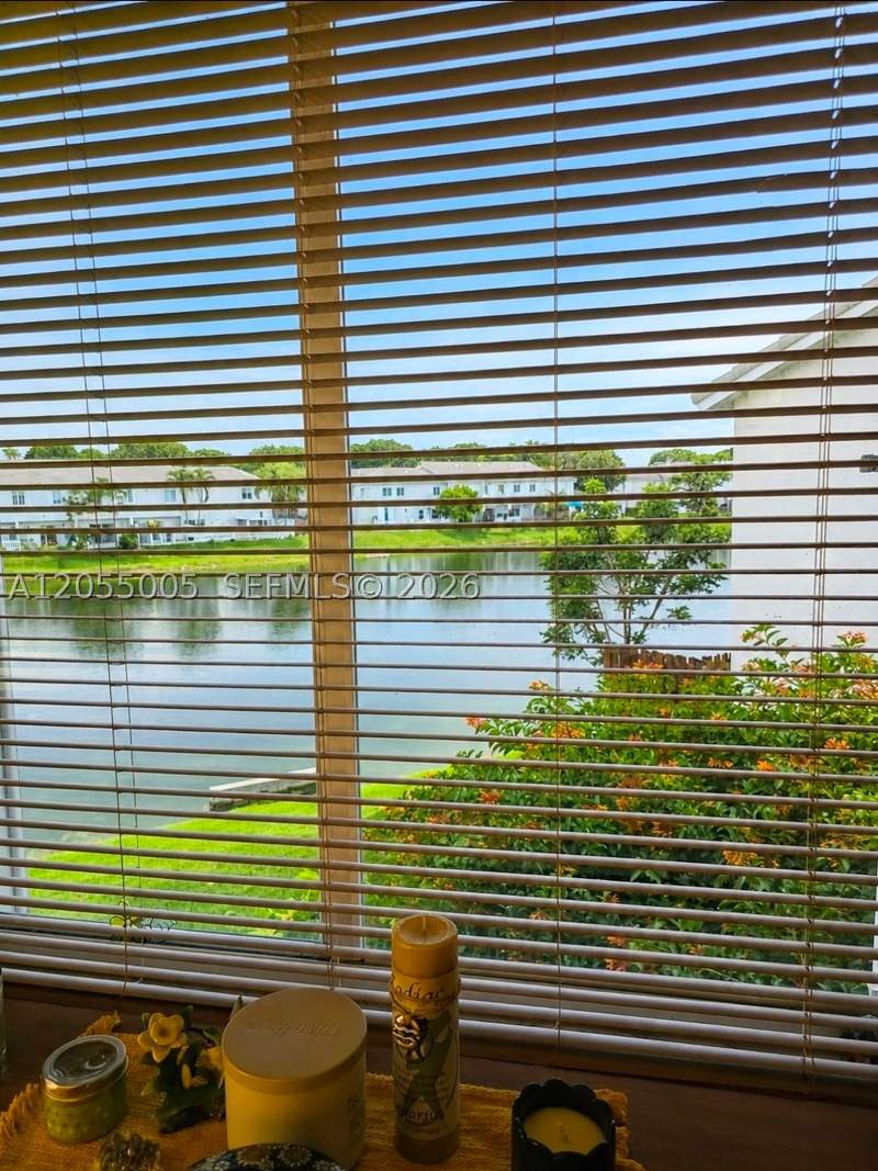 3 bedroom Townhouse at 14150 SW 120th Ct 9-12, Bonita Villas Condo, Miami — photo 4