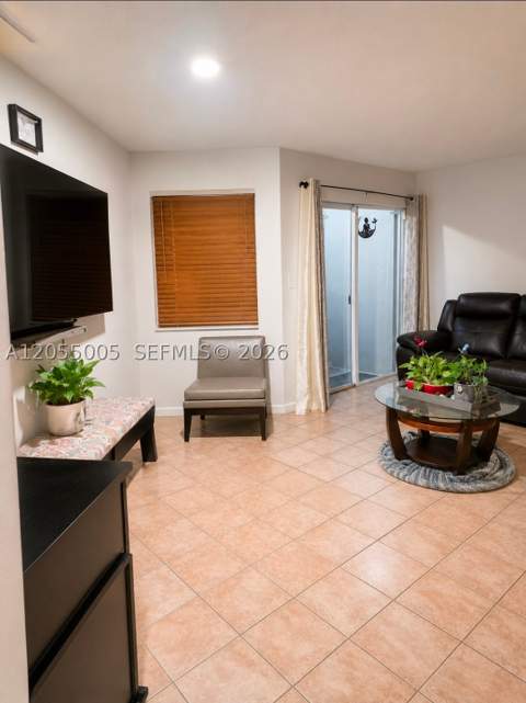 14150 SW 120th Ct 9-12, Miami FL - photo 6 of 22